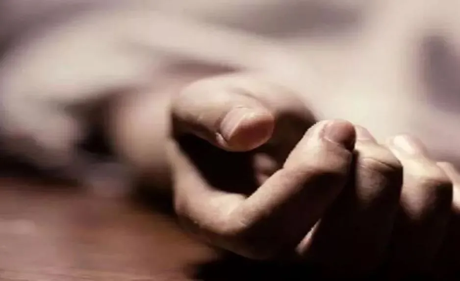 पीलीभीत: परिवार का नहीं हुआ बयान, अभिलेख बताए पूरे और निजी अस्पताल को दे दी क्लीन चिट...प्रसूता की मौत का मामला