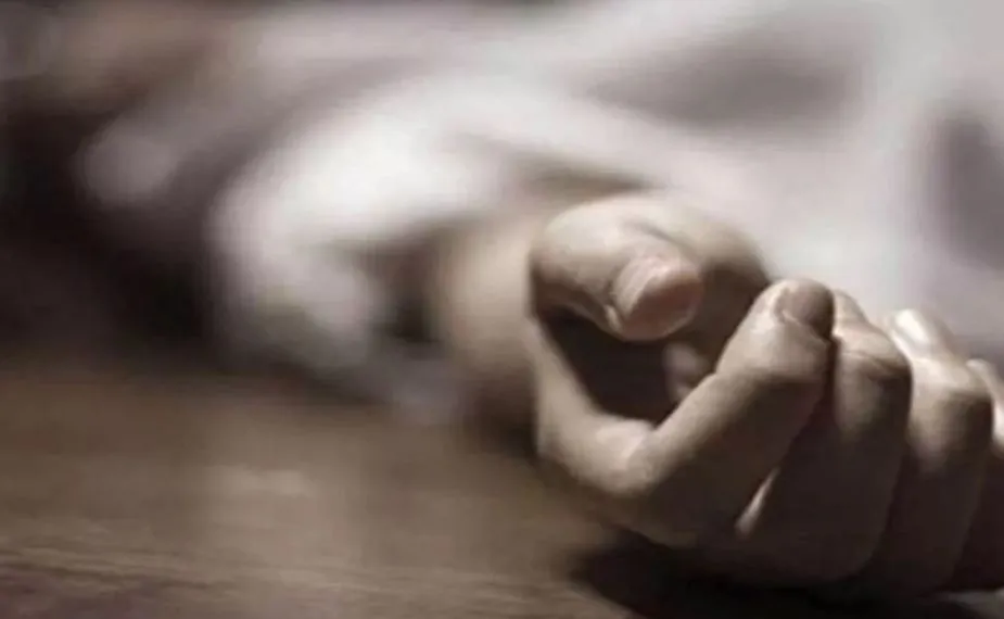 शाहजहांपुर: दुल्हन के आने की खुशी में गाए जा रहे थे मंगल गीत, पांचवें दिन ससुराल से आ गई बेटी की मौत की खबर
