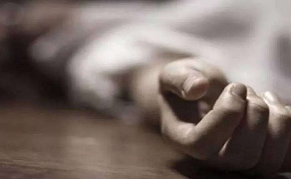 बदायूं: थकान मिटाने की दवा के धोखे में खाई कीटनाशक गोलियां, महिला की मौत