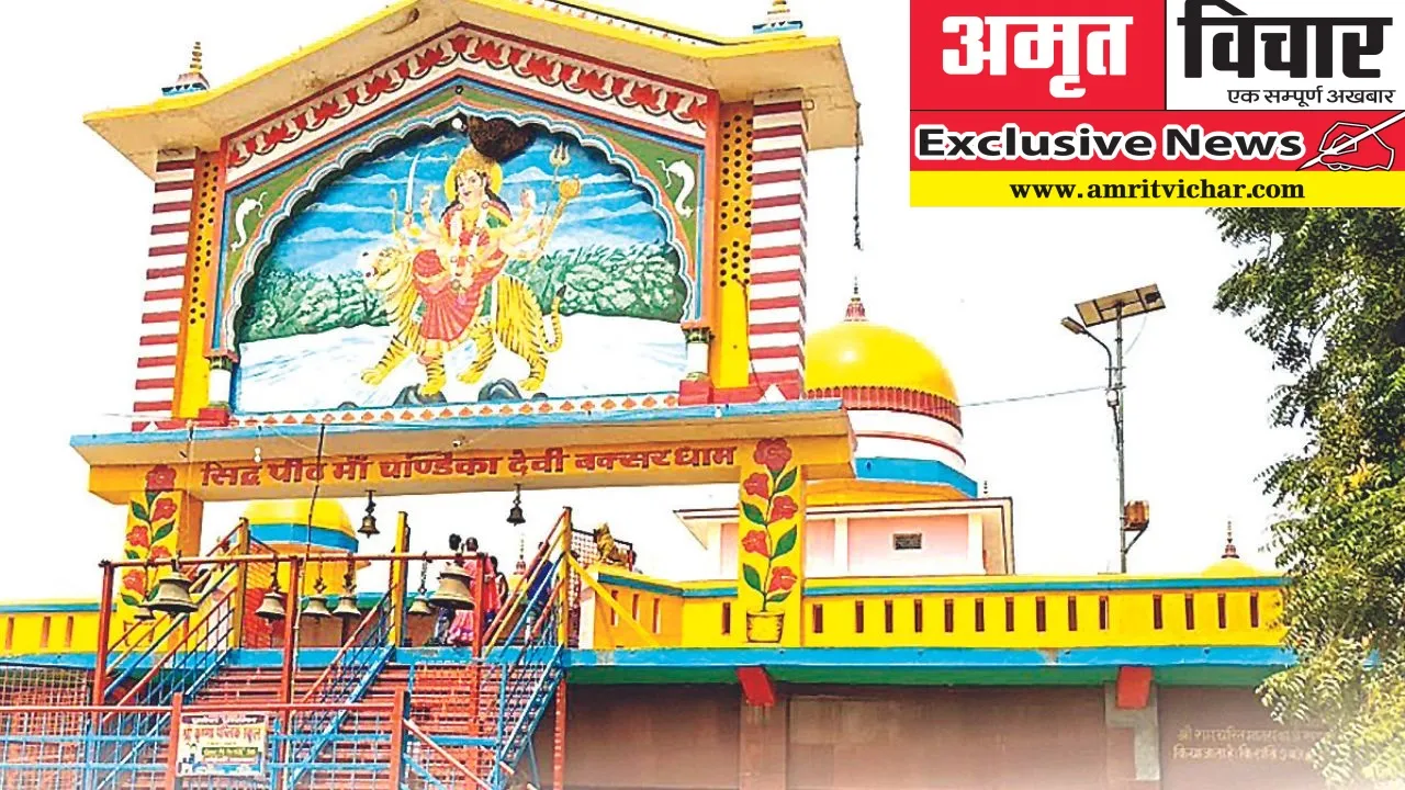 उन्नाव संसदीय सीट: साक्षी महाराज की हैट्रिक में अन्नू की चुनौती के सामने अशोक का त्रिकोण...पांच बार इस सीट पर जीत चुकी BJP