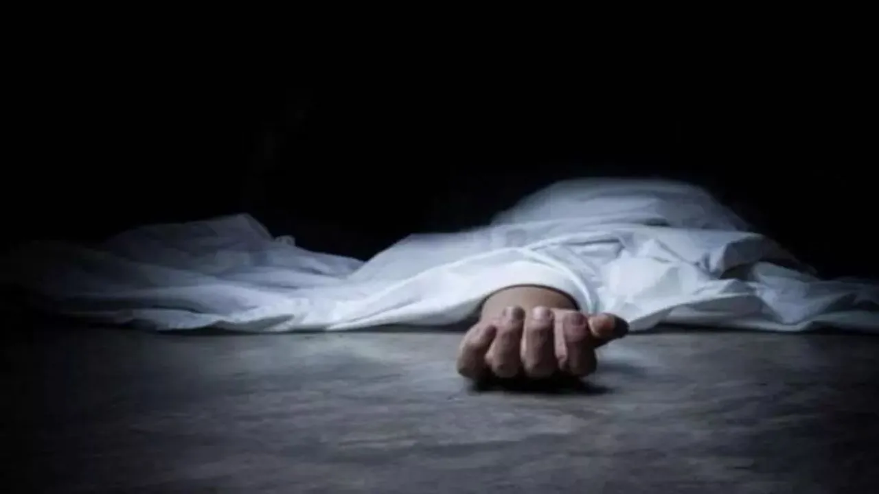 Kanpur: युवक ने इंस्टाग्राम पर महिला से की थी दोस्ती, फिर पीटकर किया अधमरा, पीड़िता ने तोड़ा दम 
