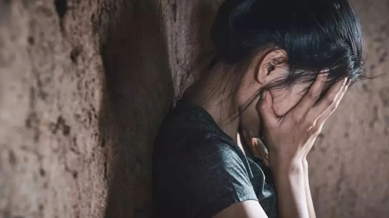 Kanpur: शोहदा युवती पर बना रहा था जबरन शादी का दबाव; मना करने पर दी यह धमकी...डर से पीड़िता हुई लापता