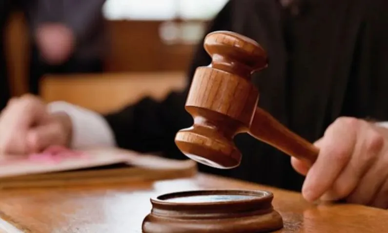 गिरफ्तार नेता डिजिटल तरीके से नहीं कर सकेंगे चुनाव प्रचार, याचिका खारिज...HC ने कहा- यह अर्जी 'बहुत ही दुस्साहसिक'