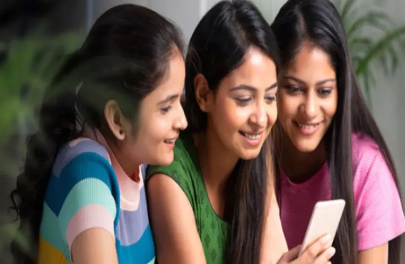 Good News: आ गया 58 रुपये का जबरदस्त प्लान, रोजाना मिलेगा 2GB डाटा...यहां जानें पूरी डिटेल