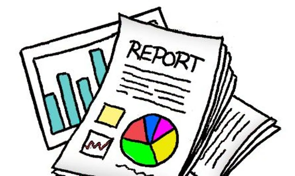 Bareilly News: जाम से निजात के लिए सर्वे रिपोर्ट तैयार...बैठक का इंतजार