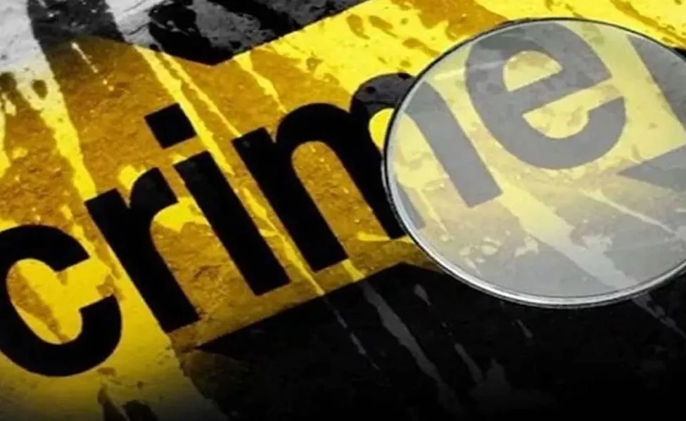 Bareilly News: हेमलता हत्याकांड...बहुत शातिर है पति या फिर पुलिस की छानबीन कमजोर