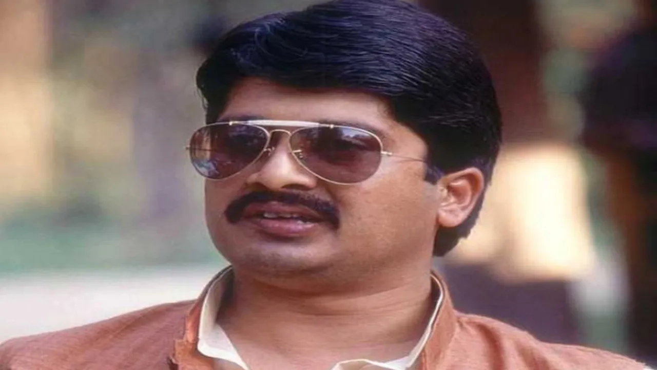 प्रतापगढ़:  वोटिंग के बाद बोले राजा भैया,भाजपा प्रत्याशी को लेकर जनता में नाराजगी