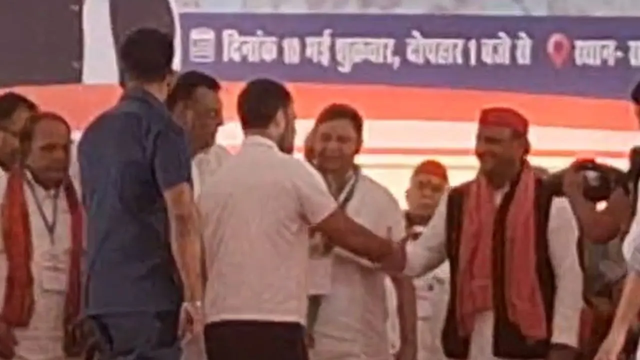 राहुल अखिलेश (1)