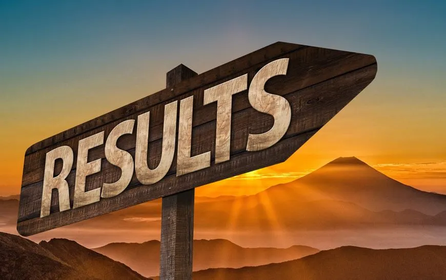 CBSE Board 10th Results: सीबीएसई बोर्ड ने 10वीं का रिजल्ट किया घोषित, 93.60 फीसदी स्टूडेंट्स हुए पास