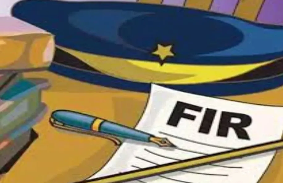 बरेली: बीजेपी को वोट देना पड़ा भारी, परिवार वालों ने दी जान से मारने की धमकी...आरोपियों के खिलाफ रिपोर्ट दर्ज 