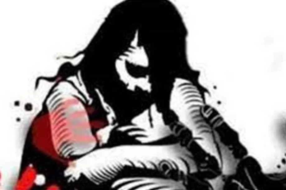 Bareilly News: शादी का झांसा देकर महिला के साथ दुष्कर्म, लाखों रुपये ऐंठे...मारपीट कर दी जान से मारने की धमकी