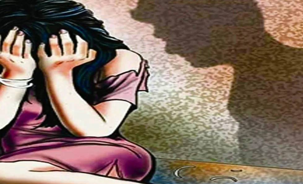 मेरठ: दो युवकों ने होटल में किशोरी के साथ किया दुष्कर्म, एक आरोपी गिरफ्तार