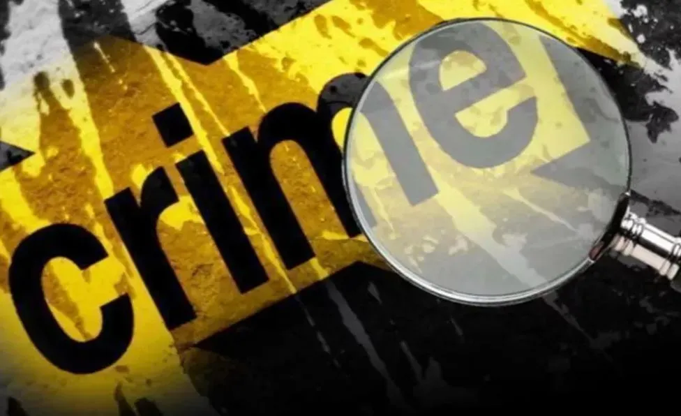 बदायूं: गर्भ में लड़का है या लड़की, देखने को पत्नी का फाड़ा पेट, अब पूरी जिंदगी जेल में रहेगा पति...जानें पूरा मामला