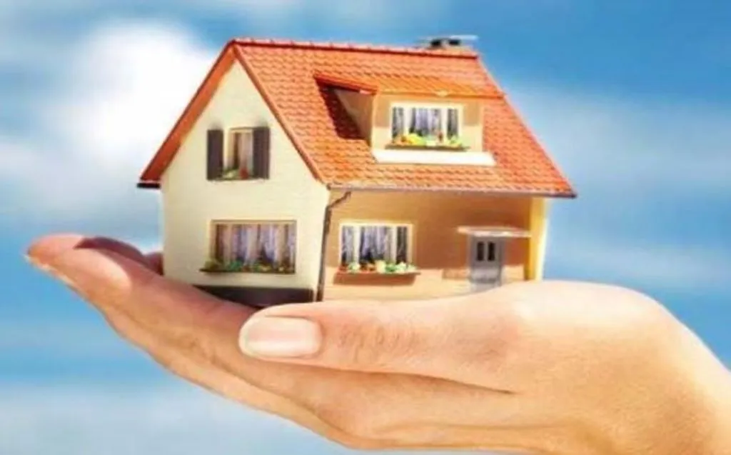 Bareilly News: शहर में तैयार होने के नजदीक 234 करोड़ के छह आवासीय प्रोजेक्ट 