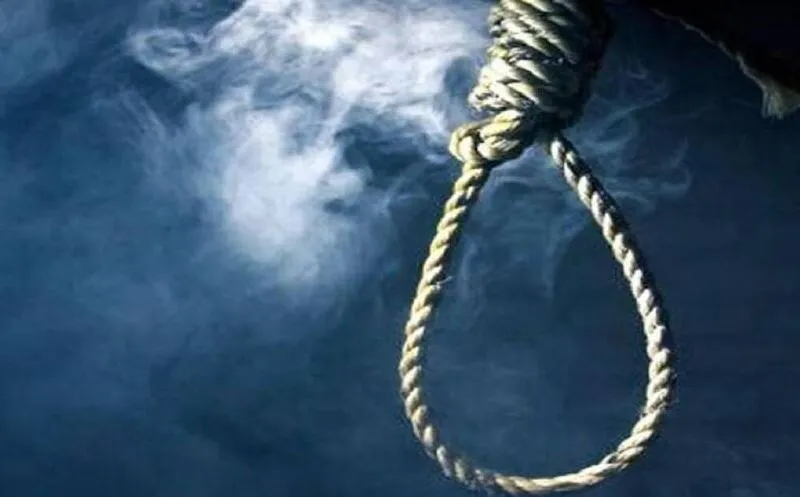 Bareilly News: फतेहगंज पश्चिमी में दो बहनों ने की आत्महत्या, तफ्तीश में जुटी पुलिस