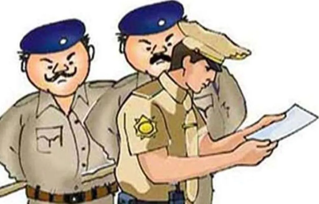 लखीमपुर-खीरी: गोवंश हत्या के मामले में 24 घंटे बाद भी पुलिस के हाथ खाली, पूछताछ जारी 