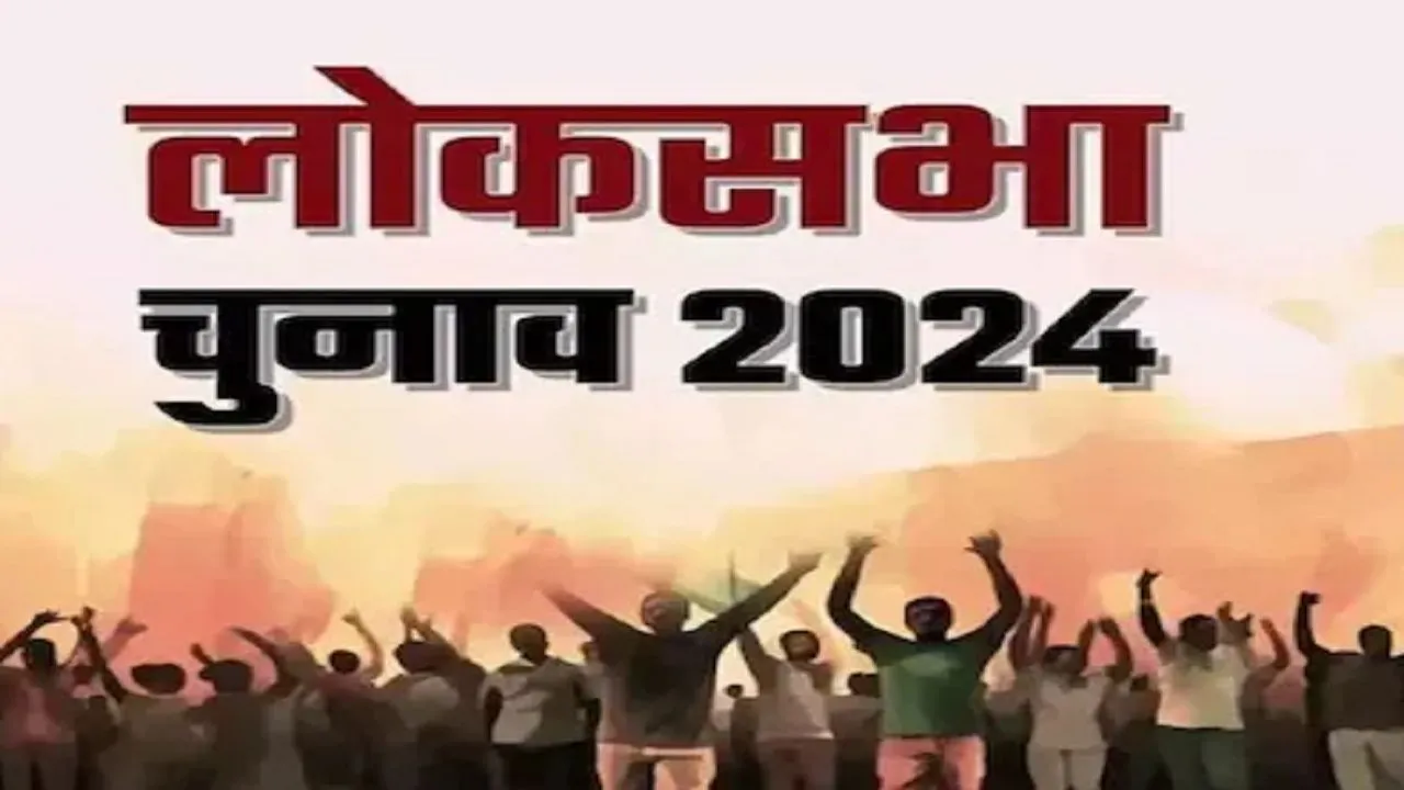 Kanpur: 2027 मतदेय स्थलों से होगी वेबकास्टिंग; क्रिटिकल बूथों पर कराई जाएगी वीडियोग्राफी 