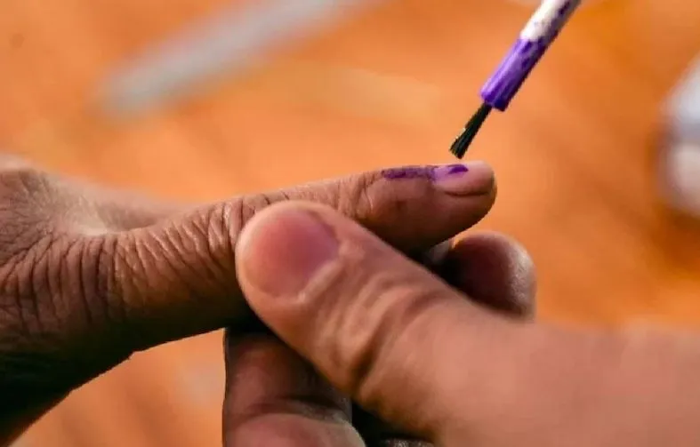 Lok Sabha Elections 2024: अब किसी की भी ड्यूटी नहीं कटेगी, सिर्फ मेडिकल इमरजेंसी होने पर ही किया जाएगा विचार- सीडीओ