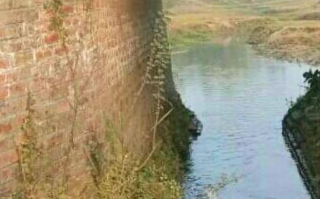 वररहहहह