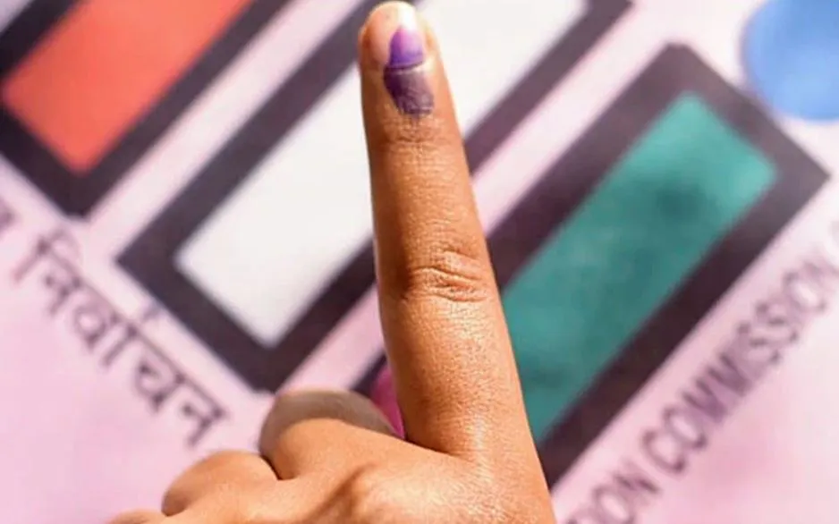 Bareilly: राजेन्द्र नगर जैसे पॉश इलाके में इस बार कम हुआ मतदान, पिछले लोकसभा चुनाव में 40 तो इस बार 39 फीसदी वोटिंग
