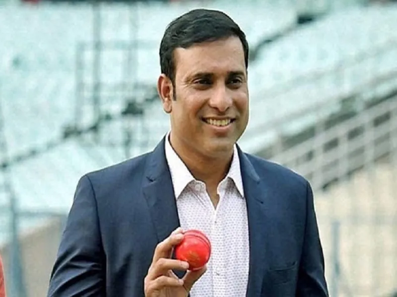 वीवीएस लक्ष्मण का एनसीए में कार्यकाल सितंबर में हो रहा खत्म, क्या ढांचे में उन्हें बरकरार रख सकता है BCCI?