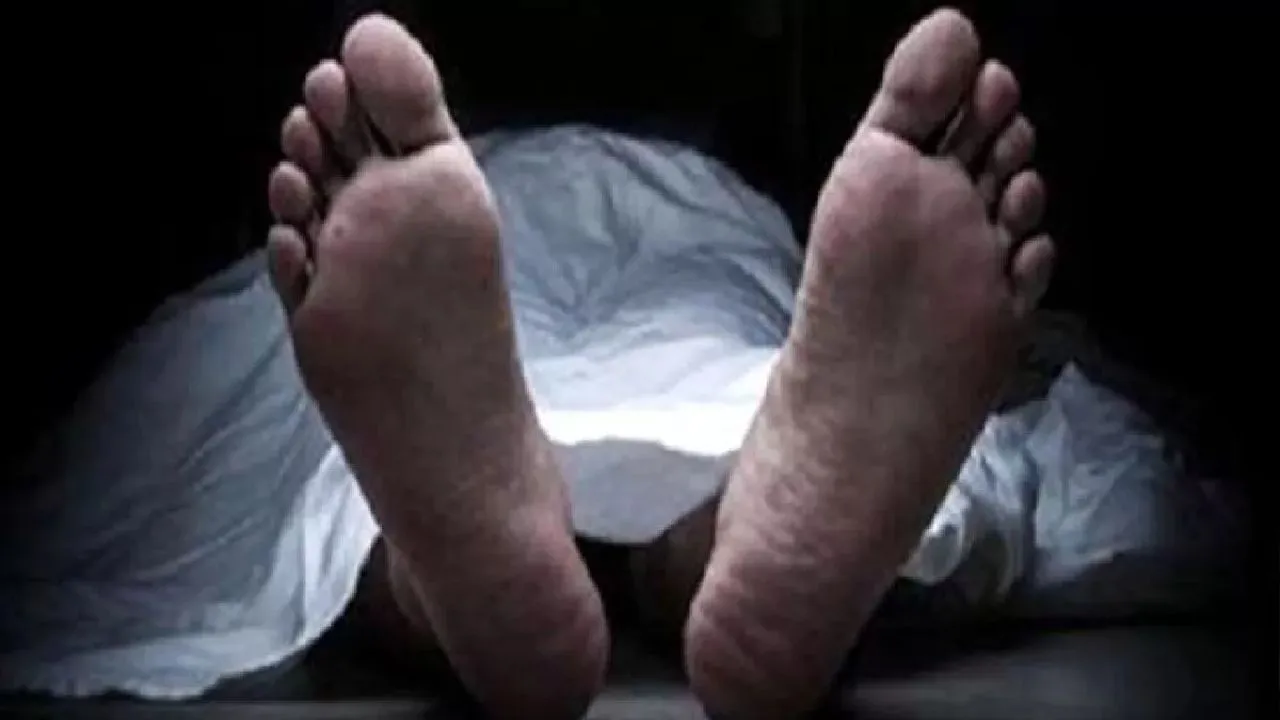 हल्द्वानी: प्रेमिका के घर लटका मिला हिस्ट्रीशीटर, हत्या का आरोप