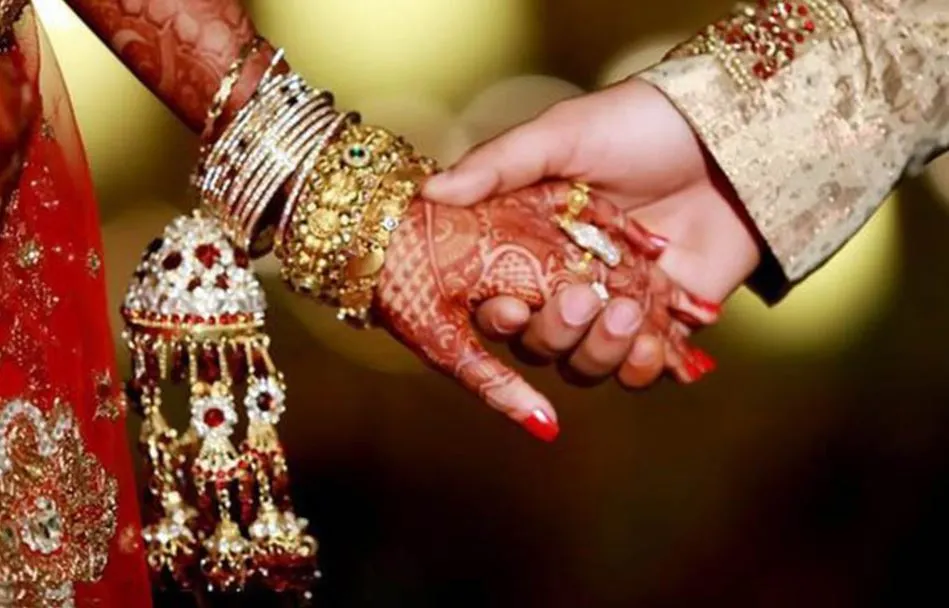 रामपुर: शादी तय होने के बाद युवती के परिजनों ने मेहर में रखी अजीबोगरीब शर्त, युवक के पिता ने पुलिस को तहरीर देकर लगाई न्याय की गुहार