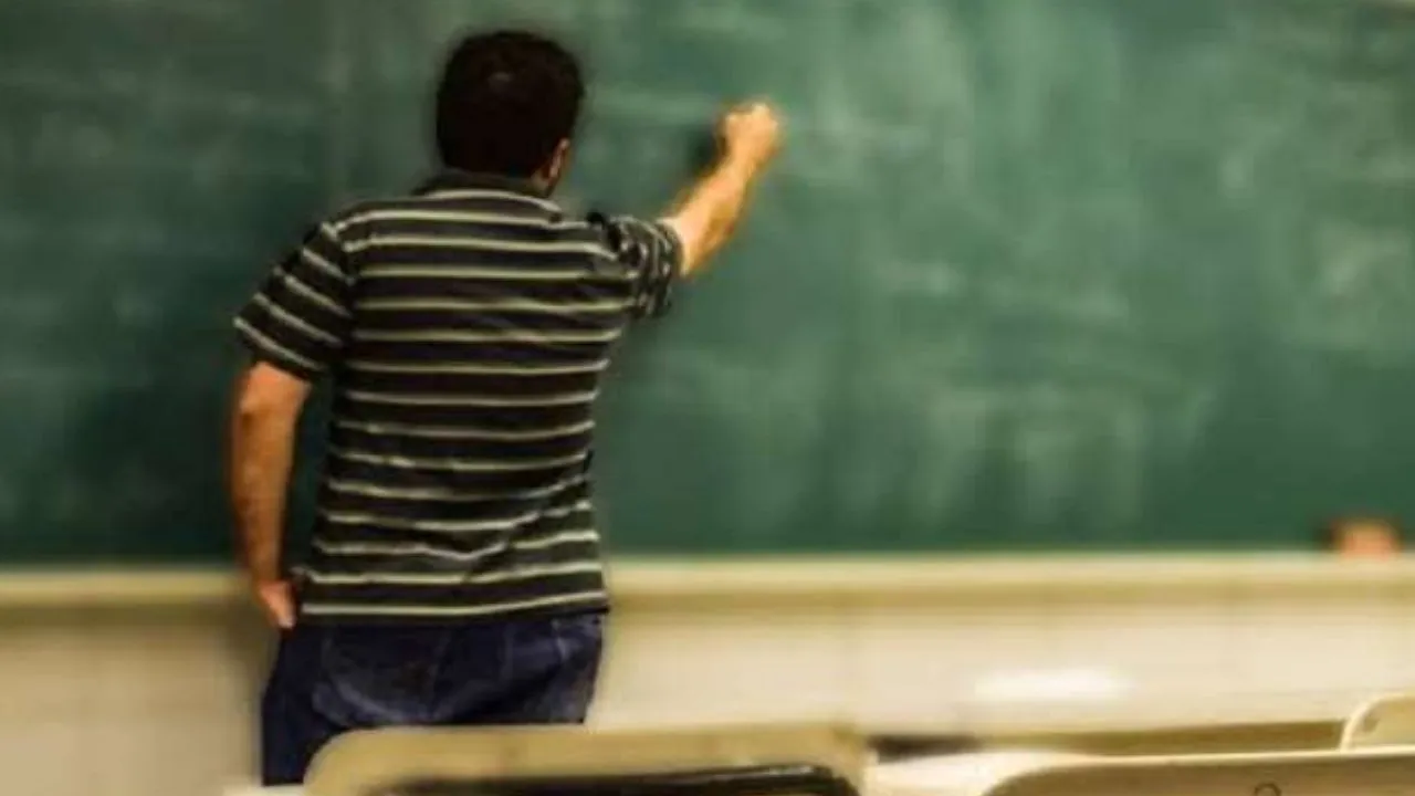 Kanpur: पढ़ाई में कमजोर बच्चों की अलग से लगेंगी कक्षाएं; शिक्षा विभाग ने राजकीय स्कूलों को जारी किया आदेश