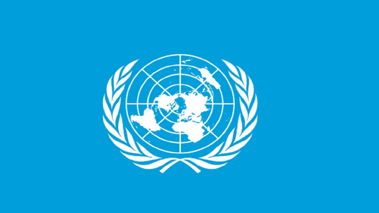 संयुक्त राष्ट्र विशेषज्ञ ने कहा- चीन में विदेशी निवेश कम होने से भारत को मिल रहा फायदा 