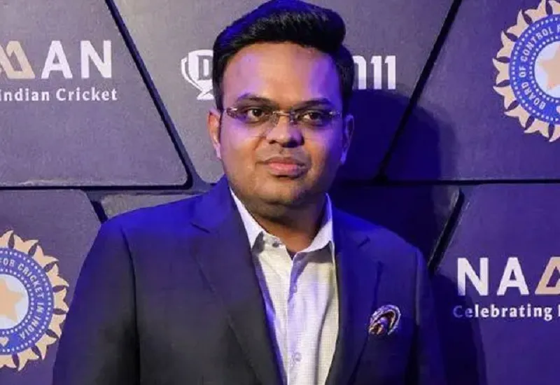 IPL के मैदानकर्मियों और क्यूरेटर पर भी होगी पैसों की बारिश, दिए जाएंगे 25-25 लाख रुपये...BCCI ने किया ऐलान