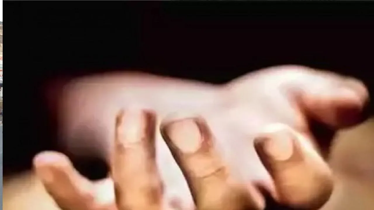 रामपुर: घरेलू कलह के चलते वृद्धा ने खाया जहरीला पदार्थ, मौत