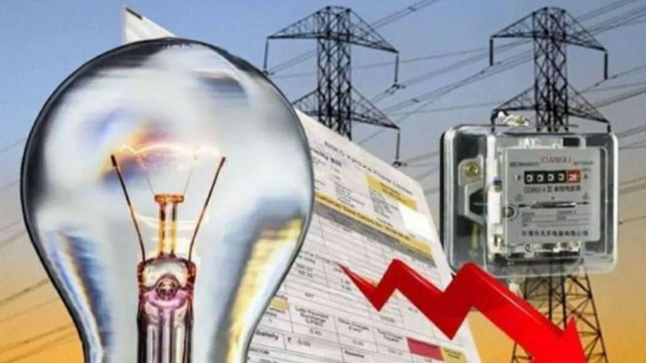 कासगंज: विद्युत विभाग की कार्यप्रणाली से आम जनता परेशान