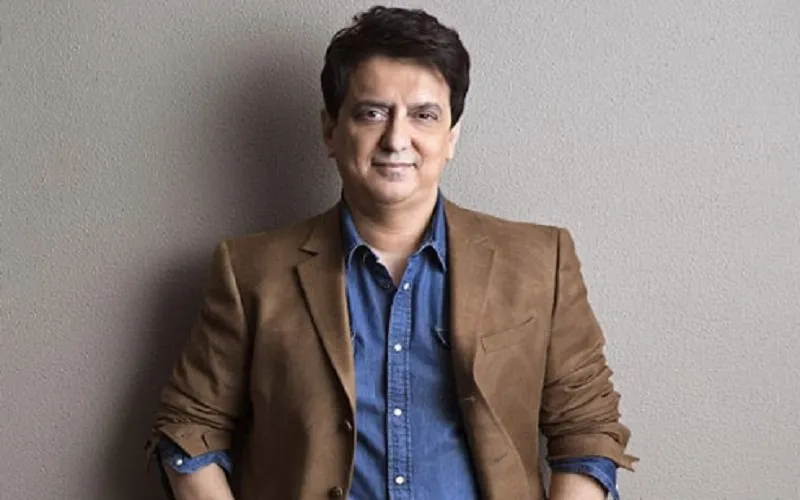 रजनीकांत की बायोपिक बनाएंगे साजिद नाडियाडवाला, स्क्रिप्ट पर चल रहा काम! 