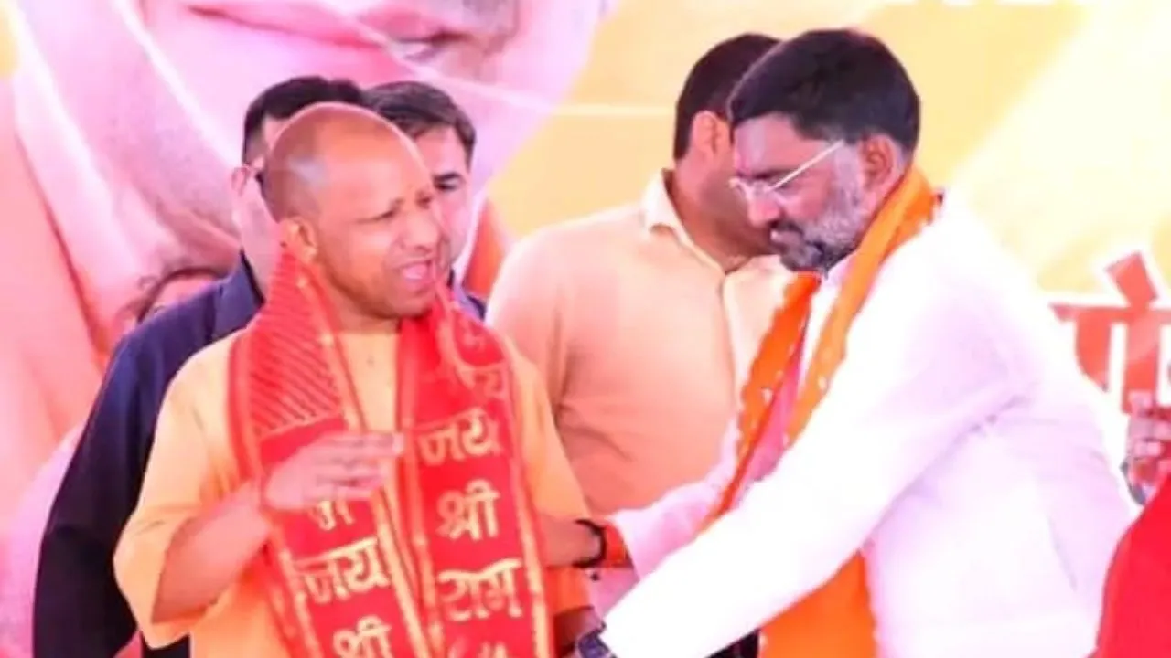 सीएम योगी 3