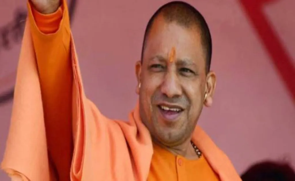 Promotion: मुख्यमंत्री योगी आदित्यनाथ ने दी सौगात, लेखपालों को मिला प्रमोशन, 728 बने कानूनगो