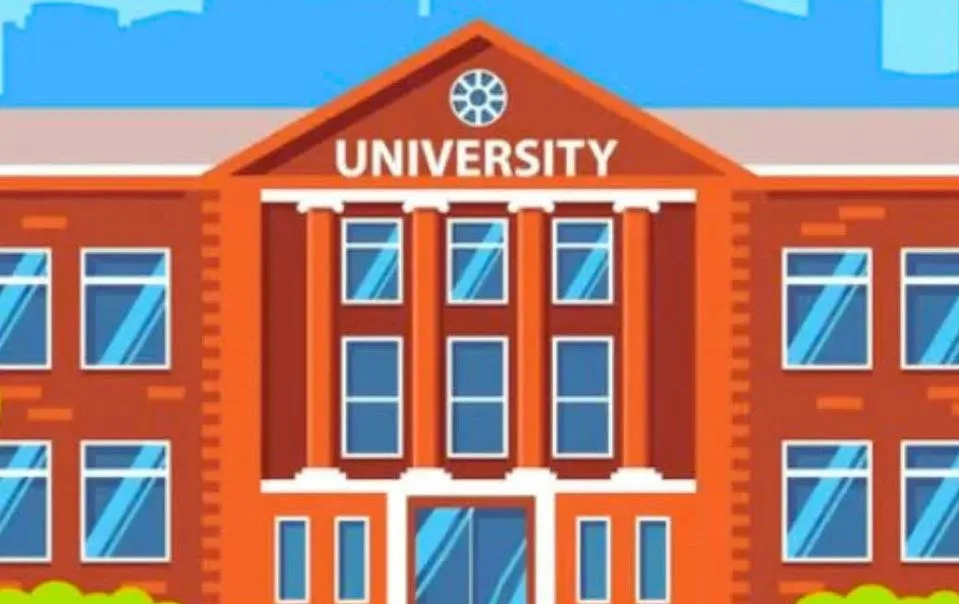 Bareilly News: शाहजहांपुर में विश्वविद्यालय बनाने की प्रक्रिया तेज, रुहेलखंड का घट सकता है दायरा