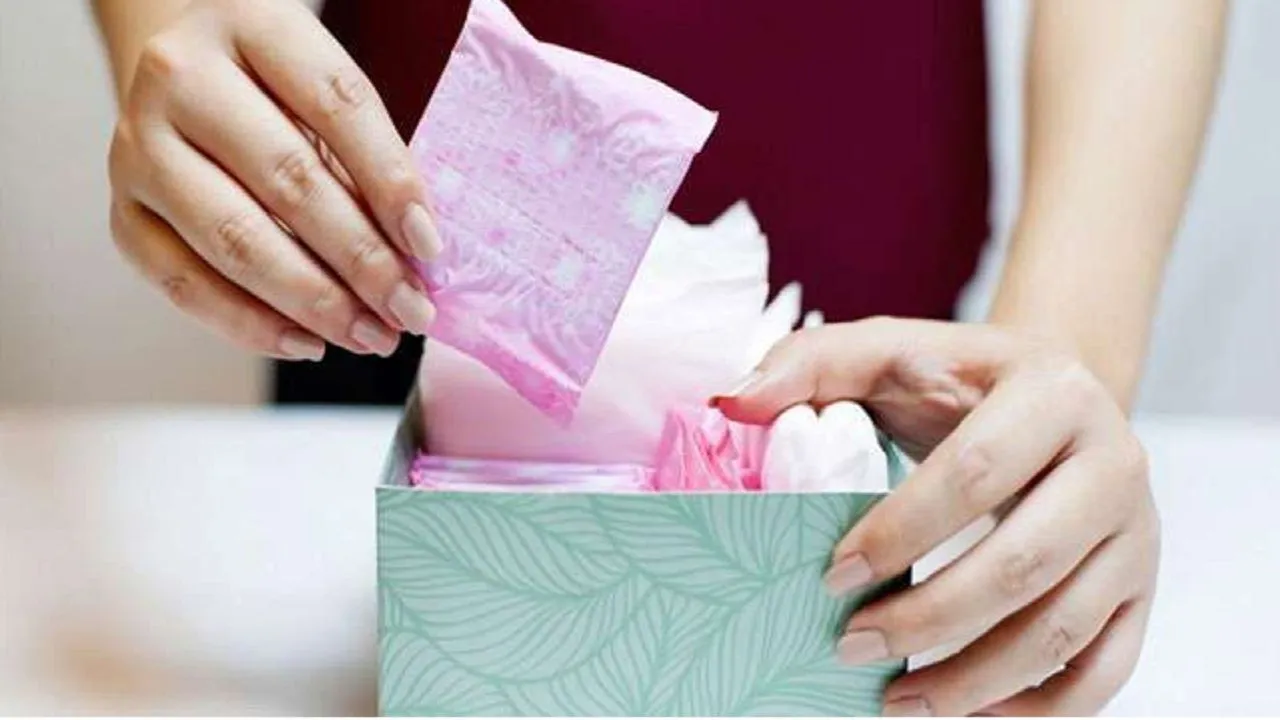 UP: मेरठ का अमीनाबाद बना यूपी का पहला सैनिटरी पैड मुक्त गांव, महिलाओं को मिला डिस्पोजबल सैनिटरी पैड से छुटकारा