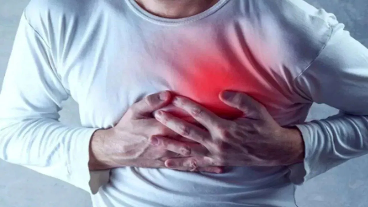 लखनऊ: 5 दिन में 5 फार्मासिस्टों की दिल का दौरा पड़ने से हुई मौत, कोई ड्यूटी पर तो कोई चला रहा था कार