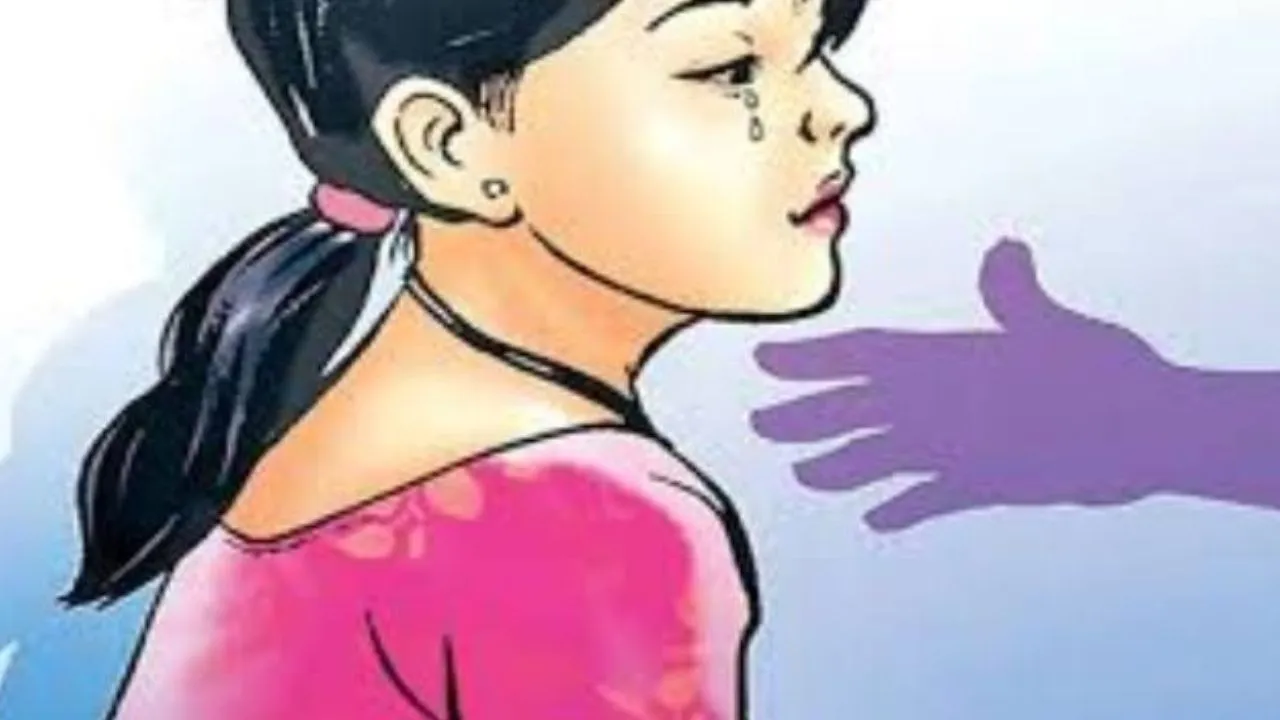 Kanpur: शिक्षिका ने दहेज की मांग को लेकर ससुरालीजनों पर लगाया छेड़खानी का आरोप, रिपोर्ट दर्ज