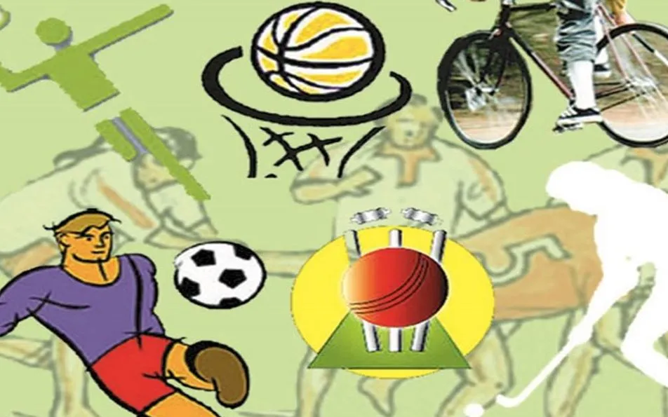 Bareilly News: महाविद्यालयों से खेलों के आयोजन की मांग, इस बार रस्साकसी भी शामिल