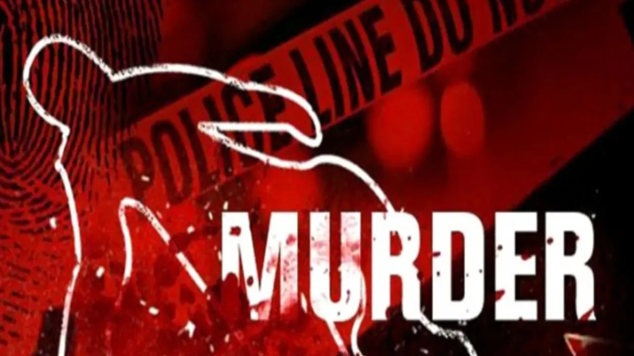 आगरा के खेरागढ़ में युवक की गोली मारकर हत्या, हमलावर भाग निकले 