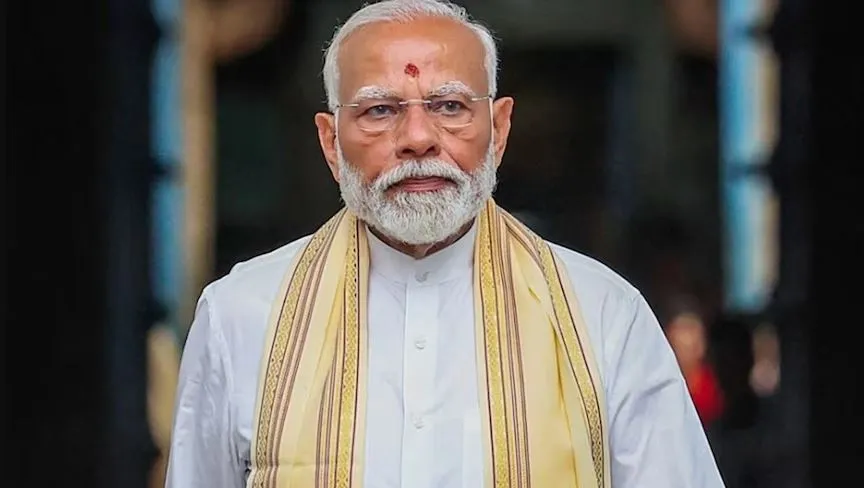 बदले हालात में मोदी का सत्ता में आना सुधारों को चुनौतीपूर्ण बनाएगा: अर्थशास्त्री 