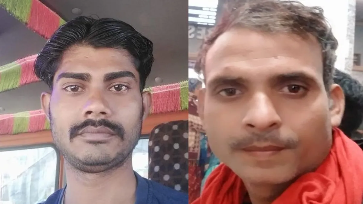 बदायूं: ट्रांसफार्मर में ब्लास्ट होने पर डीसीएम चालक और हेल्पर की मौत