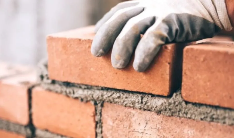 बरेली: जमीन का पेच फंसने से लटका कान्हा गोशाला का निर्माण, जानिए क्या है पूरा मामला