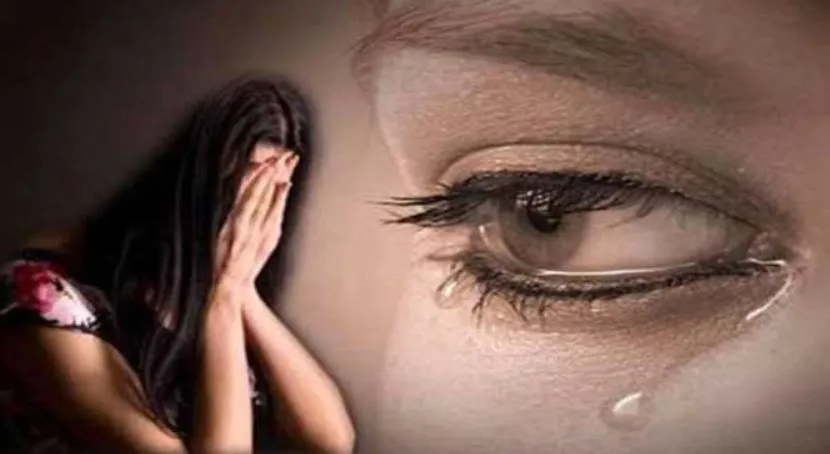 बरेली: शादी का झांसा देकर कराया युवती का धर्म परिवर्तन, दोस्त ने किया दुष्कर्म
