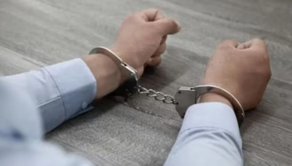 NHAI का महाप्रबंधक गिरफ्तार, CBI आगरा समेत कई जगह ले रही तलाशी