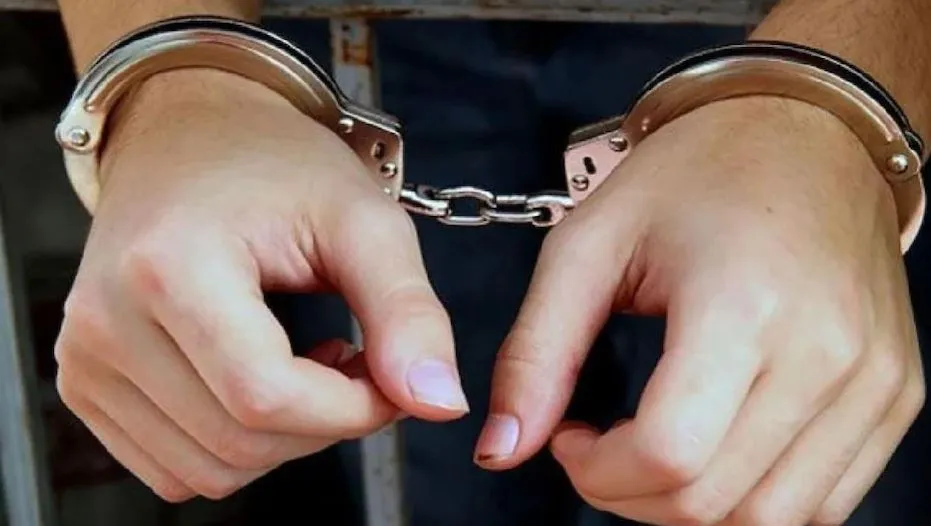 उत्तराखंड: 25 लाख कीमत की स्मैक सहित कुख्यात नशा तस्कर गिरफ्तार 