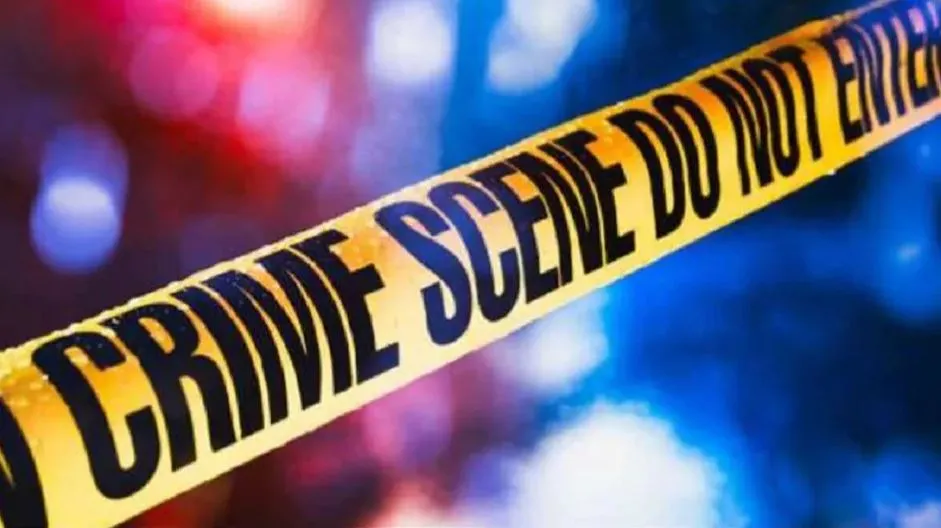 बरेली: दुष्कर्म के आरोपी का पेड़ पर लटका मिला शव, परिजनों ने हत्या का लगाया आरोप