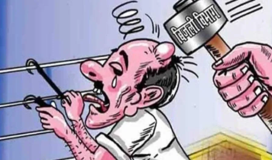 बरेली: रुपए लेकर विजिलेंस टीम ने बिजली चोरों को छोड़ा, डीसी से शिकायत