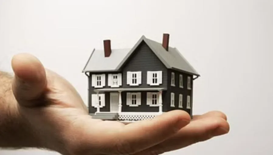 बदायूं: विधवाओं को मिलेगा पक्का घर, सीएम आवास योजना के तहत दिया जाएगा लाभ 